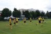 Sepp-Mosmeir-Cup 2012_155.jpg